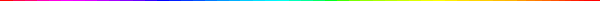 17547339503785.gif