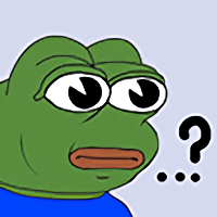 17522859778646.png