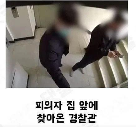 17524227452639.jpeg