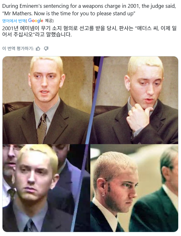17525955563359.png