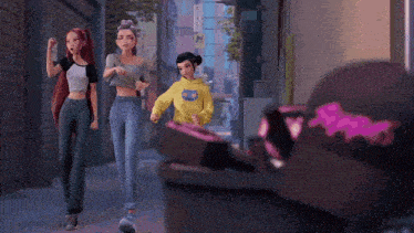 1752631513307.gif