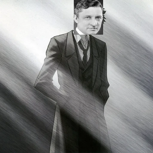 17532435316867.png