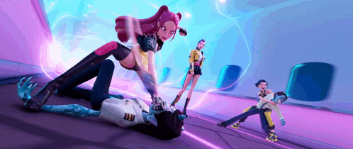 17540355207079.gif