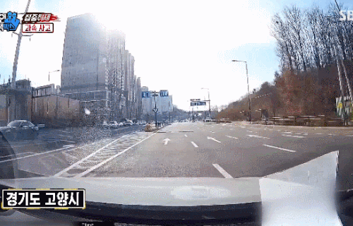 17543595221077.gif
