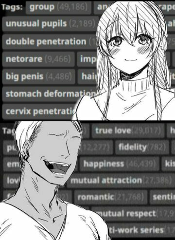17545396076416.jpg