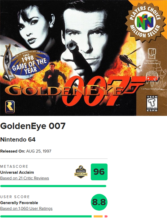 17548491396445.png