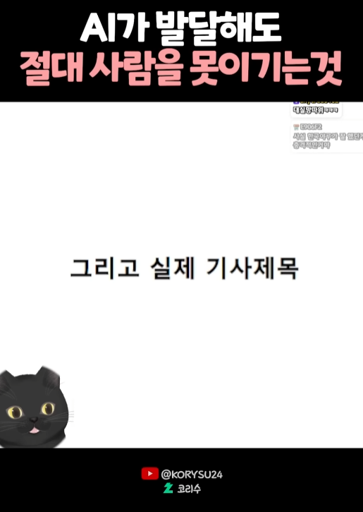 17549139305473.png
