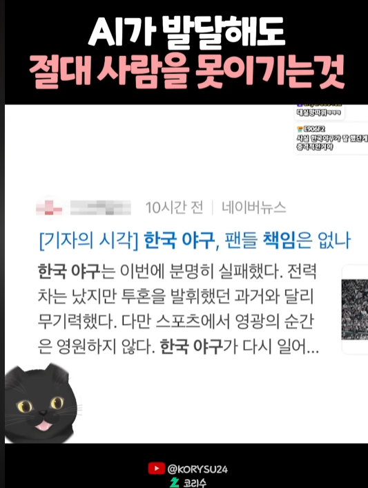 17549139321541.png