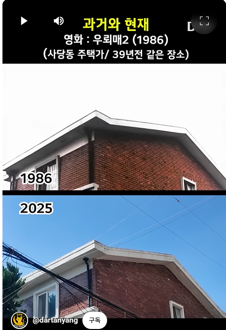 17550867210357.png