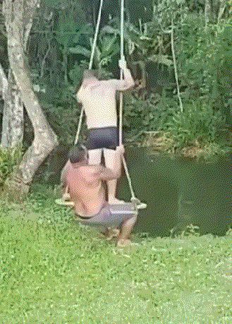 1755777971237.gif