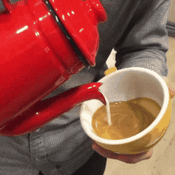 17559939490464.gif