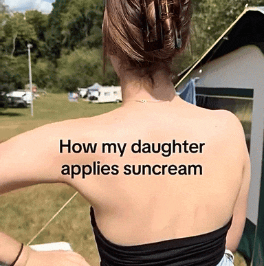 17560083558131.gif