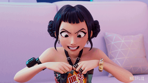 17570234767612.gif