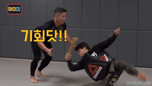 17573834464592.gif