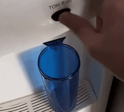 17577506444737.gif