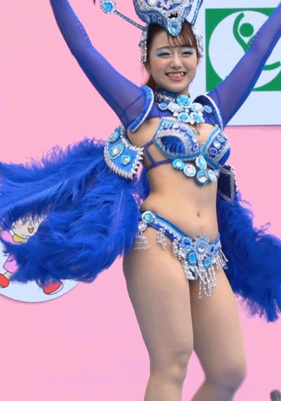 1757757857929.gif