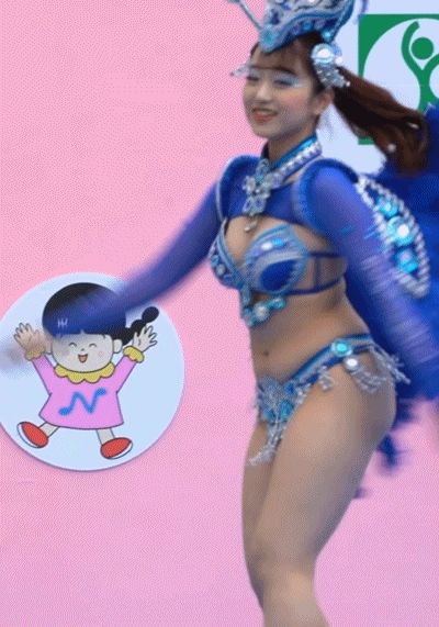 17577578621339.gif