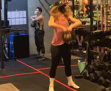 17581826494122.gif