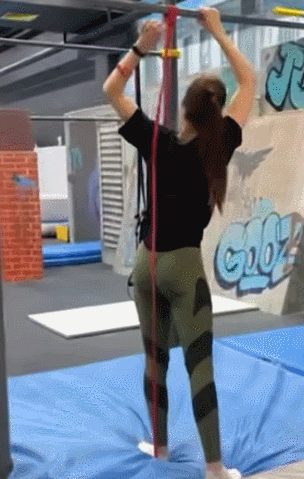 17581826537688.gif