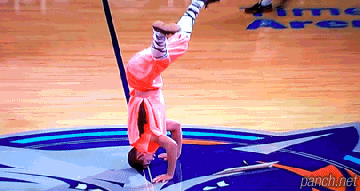 17581826838482.gif