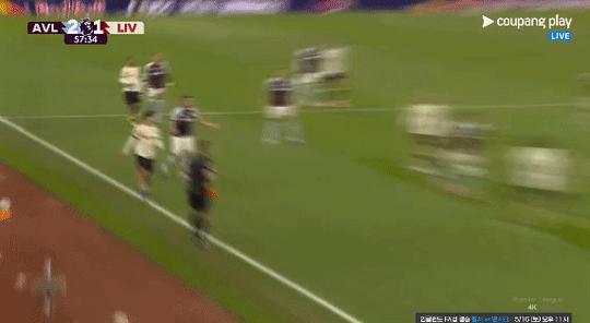 1778889796786.gif