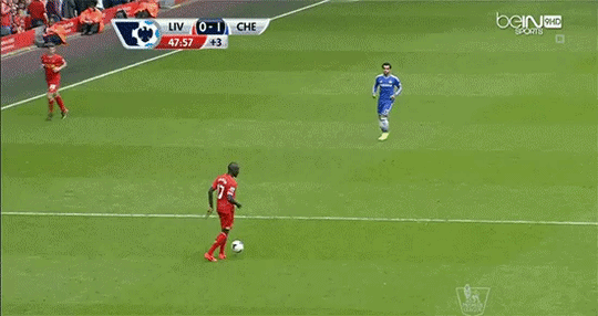 17788897986724.gif