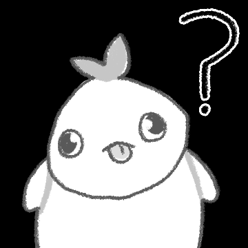 17792354382676.png