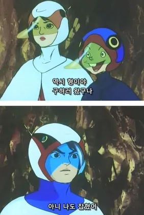 17792642248982.png