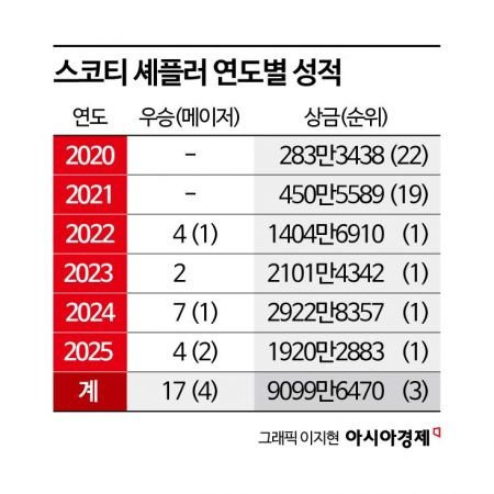 17533946168242.jpg