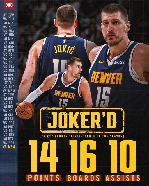 17758370116135.jpg